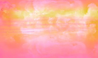 Abstract watercolour Beautiful Abstract Grunge Decorative texture as background
Wall Background. Art Rough Stylised  brush stroke Texture Banner With Space For Text