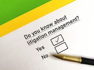 Questionnaire