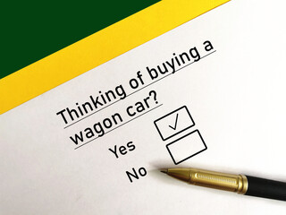 Questionnaire