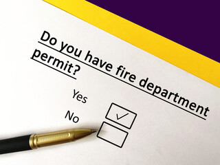 Questionnaire