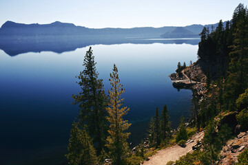 lake tahoe state