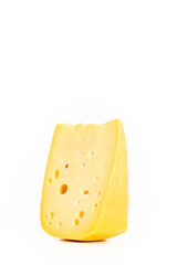 Swiss cheese