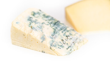 Gourmet cheese