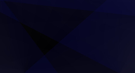 Black background, abstract wall, dark paper luxury with lines transparent gradient, you can use for ad, poster and card, template, business presentation, Modern futuristic graphics