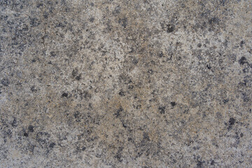 Textura de piedra.