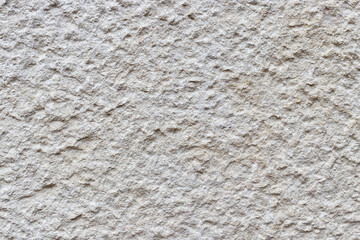 Textured wall surface as background, texture, pattern.