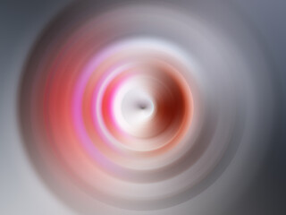 Radial patterned background for business cards, brochures, posters and high quality prints. High resolution background.