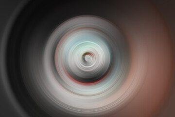 Radial patterned background for business cards, brochures, posters and high quality prints. High resolution background.