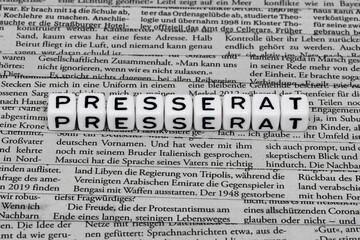Presserat