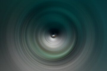 Radial patterned background for business cards, brochures, posters and high quality prints. High resolution background.