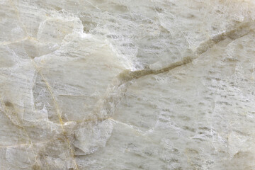 feldspar from Iveland, Norway for background use