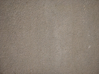 Concrete wall texture can be used as a background. Wall texture 
