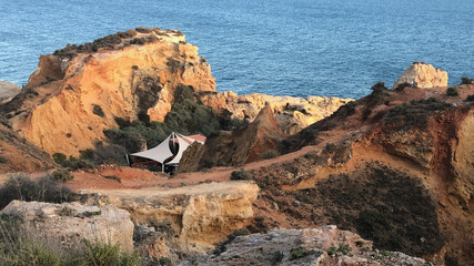 Portugal - Unedited 1