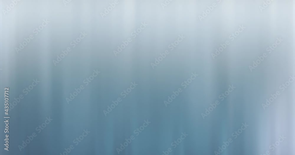 Poster moving blue gradient motion background for website, presentation of video composition. smooth blurre