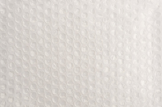 bubble for protecting things texture background
