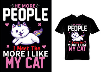 	animal, animals, avian, beak, bear, bird, black, cartoon, cat, child, clean, clothes, clothing, cutting, design, dog, drawing, funny, kid, leather, lifestyle, owl, panda, print ready, simple, sketch,