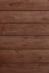 Obraz premium Wooden planks. Texture for background, photography 