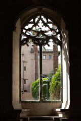  Lonja de Palma de Mallorca, Sa Llotja