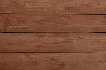 Fototapeta na wymiar Wooden planks. Texture for background, photography 