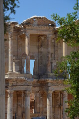 Ephesos