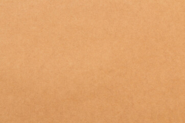 Old Brown Recycle Paper Texture Background