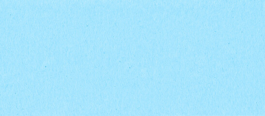 blue paper texture