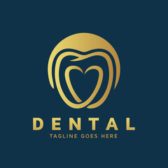 Digital Dental Solutions logo design ideas