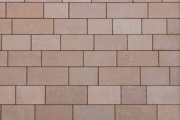 brick wall background