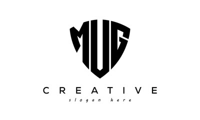 2 755 999 Symbol Simple Concept Wall Murals Canvas Prints Stickers Wallsheaven