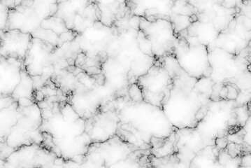 Marble texture design. Abstract pattern for floor, stone, wall, table, wrapping paper. Holiday background, 3d illustration
