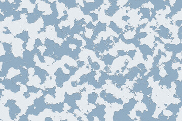 Abstract bacground. grunge pattern for floor, stone, wall, table, wrapping paper. Holiday background, 3d illustration