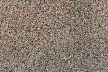 stone texture and background