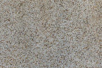 stone texture and background