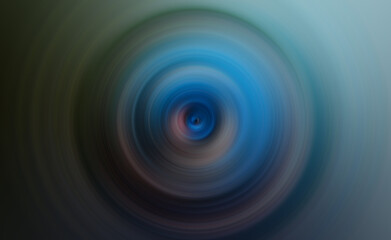 Radial patterned background for business cards, brochures, posters and high quality prints. High resolution background.