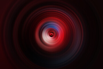 Radial patterned background for business cards, brochures, posters and high quality prints. High resolution background.