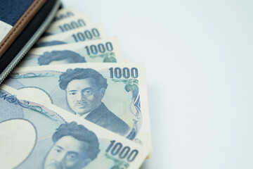 お金
