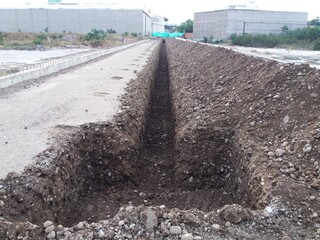 site