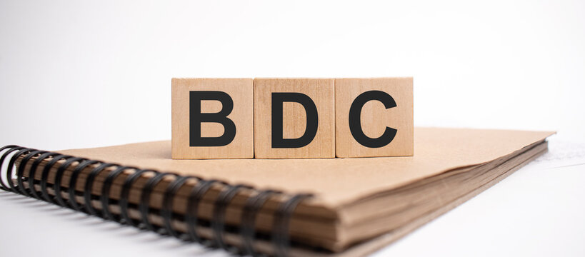 Bdc Rectangular Background 「Bdc」の写真素材 | 190件の無料イラスト画像 | Adobe Stock