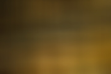 abstract background with bokeh