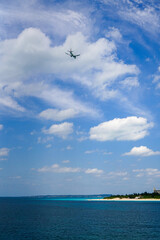 伊良部大橋（宮古島）