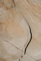 Background with the texture of natural stone.