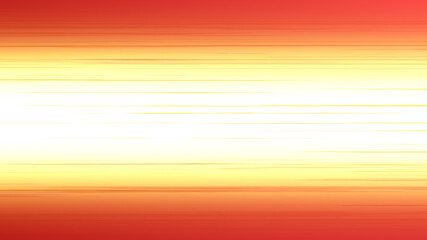Anime Comic Speed Lines. Anime motion Horizontal background