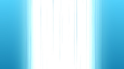 Anime Comic Speed Lines. Anime motion Vertical background