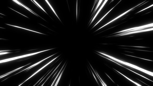 Diagonal Anime Speed Lines  Stock Motion Graphics  Motion Array