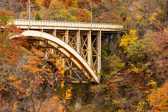 「鳴子川渓谷」の画像 451 件の Stock 写真、ベクターおよびビデオ Adobe Stock