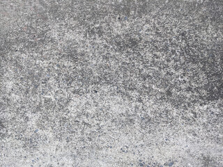 Dirty old concrete floor. Grunge textures backgrounds.	