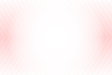 矢印の背景イメージ Arrow triangle background with pastel colors