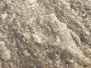 mineral stone background