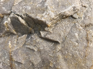 mineral stone texture