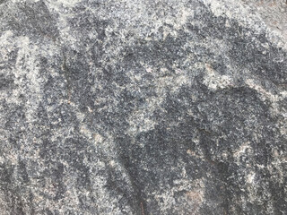black stone texture